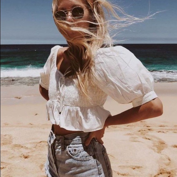 MYSTERY BOX - Picture 2 of 5